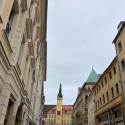 Rathaus