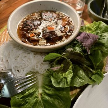 Bodega - Nom - Vietnamese Near Me - San Francisco, California Bodega - Nom - Vietnamese Near Me - San Francisco, California