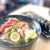 Yammy Sushi gift card