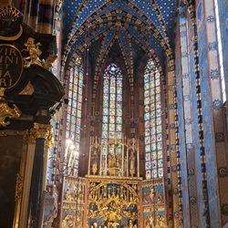 Plac Mariacki