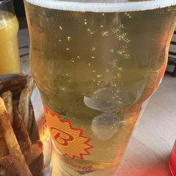 Bricksworth Beer Co - Mexican Style Lager - Brewpubs Near Me - Burnsville, Minnesota Bricksworth Beer Co - Mexican Style Lager - Brewpubs Near Me - Burnsville, Minnesota