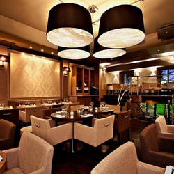 Mocca Food & Drink - Mocca Food&Drink