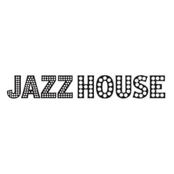 Jazzhouse - Jazzhouse logo