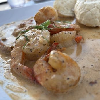 Cobalt - Seafood Near Me - Orange Beach, Alabama