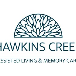 Hawkins Creek Assisted Living & Memory Care