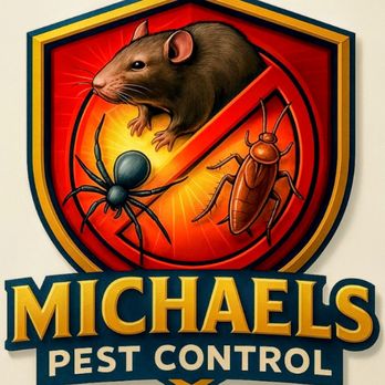 Michaels Pest Control - Pest Control Near Me - Independence, Missouri Michaels Pest Control - Pest Control Near Me - Independence, Missouri