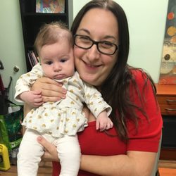 Happy & Healthy Pediatrics