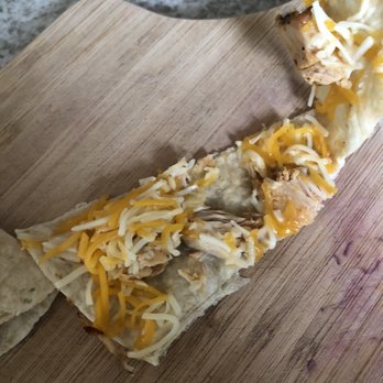 Taco Bell - Fast Food Near Me - Powhatan, Virginia Taco Bell - Fast Food Near Me - Powhatan, Virginia