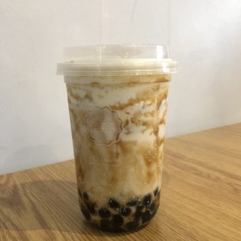 Feng Cha - Chinatown - Dirty boba - Bubble Tea Near Me - Houston, Texas Feng Cha - Chinatown - Dirty boba - Bubble Tea Near Me - Houston, Texas