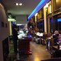 Photo of Habbel's