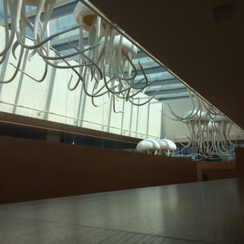 LA County Library - Manhattan Beach Library - Libraries Near Me - Manhattan Beach, California