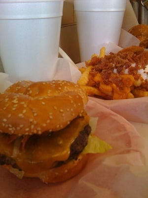 Paradise Pup by null