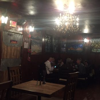 Federicos Grill - Wine Bars Near Me - Fremont, California