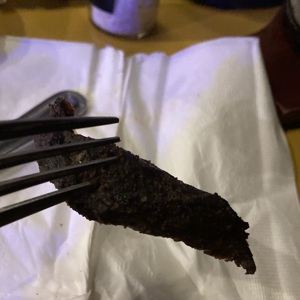 The Best 10 Restaurants near Staten Island Mall in Staten Island, NY Yelp