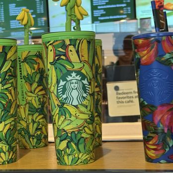 Starbucks - Farm Rio Collection tumblr - Coffee & Tea Near Me - Memphis, Tennessee Starbucks - Farm Rio Collection tumblr - Coffee & Tea Near Me - Memphis, Tennessee