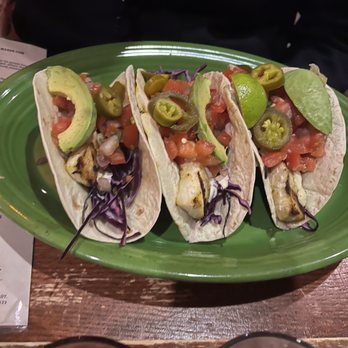 Margaritas Mexican Restaurant - Mexican Near Me - Framingham, Massachusetts Margaritas Mexican Restaurant - Mexican Near Me - Framingham, Massachusetts
