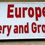 Photo of KN European Grocery & Bakery