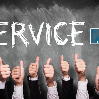 Caldwell Group Properties - Real Estate Agents Near Me - San Diego, California Caldwell Group Properties - Real Estate Agents Near Me - San Diego, California