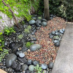Roots Garden Center