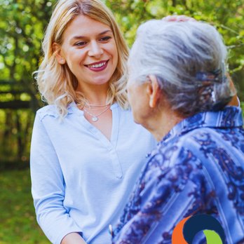 Together in Caring - Home Health Care Near Me - Rochester, New York
