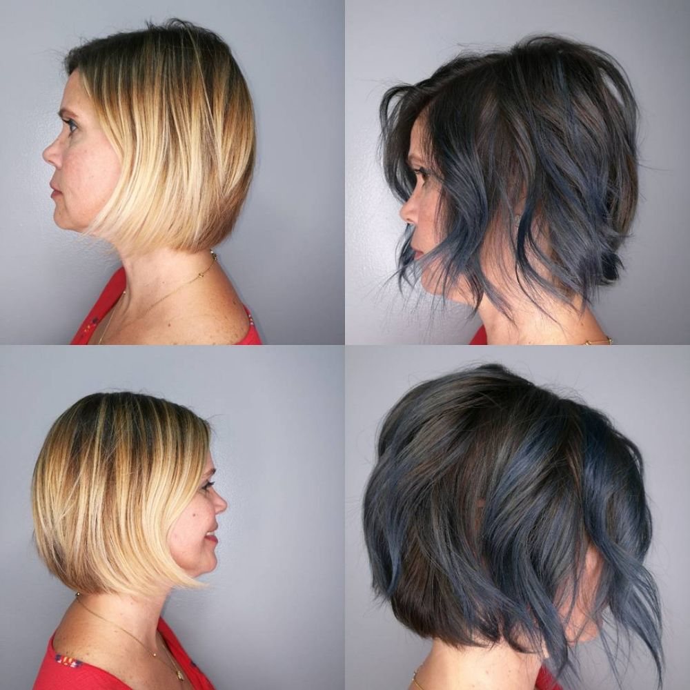 FLOURISH BEAUTY BAR Updated July 2024 60 Photos 11693 Westheimer