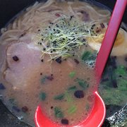 Photo of Thazard - Montreal, QC, Canada