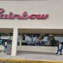 Photo of Rainbow Apparel