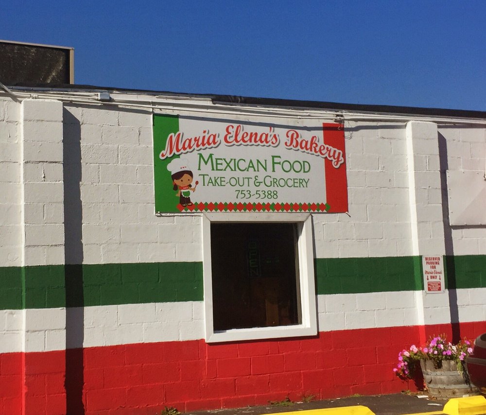 Maria Elena’s Bakery Takeout & Delivery 10 Reviews Bakeries 510