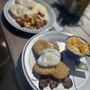 Photo of Grump's Cafe - Crofton