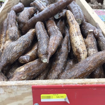 Saraga Supermarket - Yuca! - International Grocery Near Me - Indianapolis, Indiana Saraga Supermarket - Yuca! - International Grocery Near Me - Indianapolis, Indiana