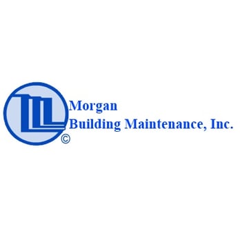 Morgan Building Maintenance - Carpet Cleaning Near Me - Belvidere, Illinois Morgan Building Maintenance - Carpet Cleaning Near Me - Belvidere, Illinois
