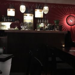 Chopan-Schwabing
