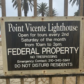 Point Vicente Interpretive Center - Museums Near Me - Rancho Palos Verdes, California Point Vicente Interpretive Center - Museums Near Me - Rancho Palos Verdes, California