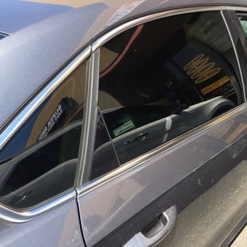 Irvine Auto Center Window Tinting - Great job on the tint - Car Window Tinting Near Me - Irvine, California Irvine Auto Center Window Tinting - Great job on the tint - Car Window Tinting Near Me - Irvine, California