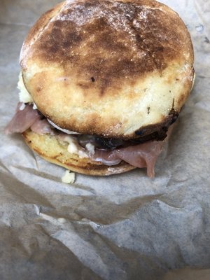 b~side foods by null
