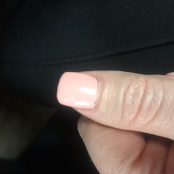 StarNailsBar - Nail Salons Near Me - Vista, California StarNailsBar - Nail Salons Near Me - Vista, California