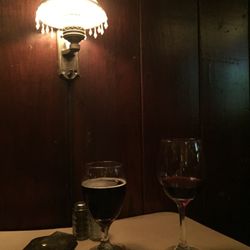 Nino's Restaurant