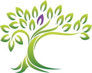 Wichita Family Crisis Center - social services organization in Wichita, KS