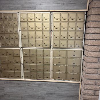 Ace Pack & Ship - Personal and Business Mailboxes available. We can also receive and hold your packages. - Couriers & Delivery Services Near Me - Lakewood, Colorado Ace Pack & Ship - Personal and Business Mailboxes available. We can also receive and hold your packages. - Couriers & Delivery Services Near Me - Lakewood, Colorado
