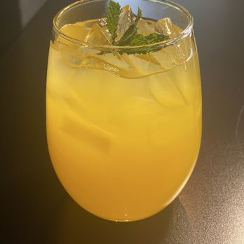 The SoulFood Lounge - Soul Food Near Me - Chicago, Illinois