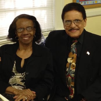 Holy Trinity Episcopal Church - Celebrating their 57th anniversary!!! - Churches Near Me - Valley Stream, New York