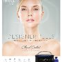 Photo of E Esthetics