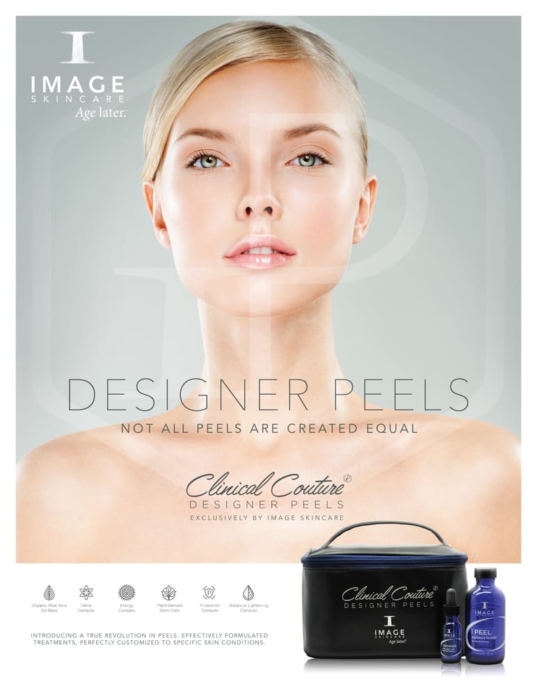 E Esthetics Logo