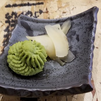 Saketome - Sushi Bars Near Me - Missoula, Montana Saketome - Sushi Bars Near Me - Missoula, Montana