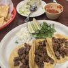 Calles de Mexico Taco Shop gift card