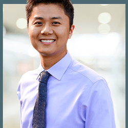Sheng Ji, DDS, MD - Oral & Maxillofacial Surgery - Dr. Sheng Ji DDS MD