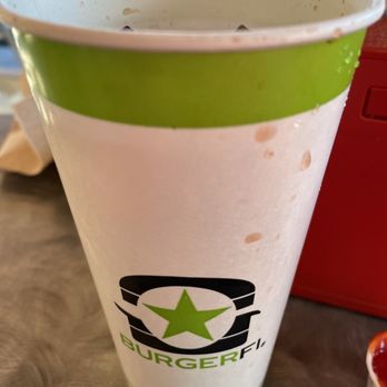 BurgerFi - Nasty - Burgers Near Me - Charlottesville, Virginia BurgerFi - Nasty - Burgers Near Me - Charlottesville, Virginia