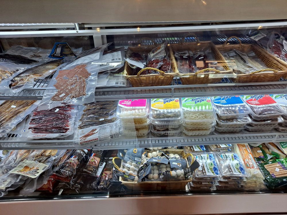 BEER LAND Updated September 2024 2568 W 2nd St, Brooklyn, New York Beer, Wine & Spirits