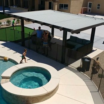 Artistic Pool & Spa - Pool & Hot Tub Service Near Me - Las Vegas, Nevada Artistic Pool & Spa - Pool & Hot Tub Service Near Me - Las Vegas, Nevada