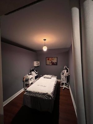 A+ SPA - Updated January 2026 - 21 Photos - 1701 Ogden Ave, Downers
